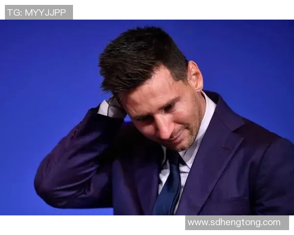 巴萨陷入连败泥沼，梅西愤怒离队传闻再起