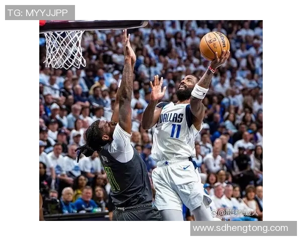 开拓者擒下独行侠,晋级西部决赛,谱写辉煌篇章