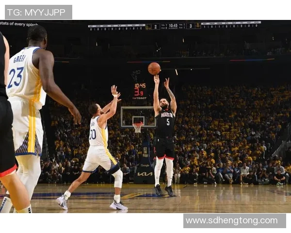 快船横扫掘金晋级西部半决赛:实力与战术的完美结合