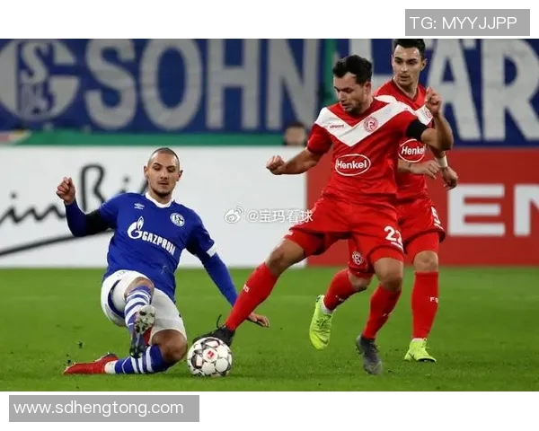 柏林赫塔主场失利德甲前景蒙上阴影