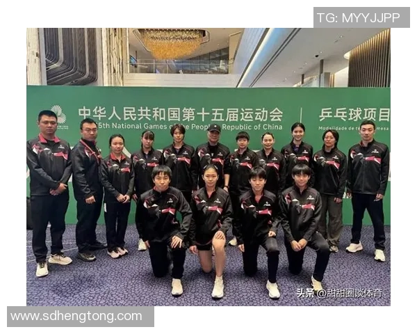 武汉乒乓球队的心理素质揭秘与训练探索之旅