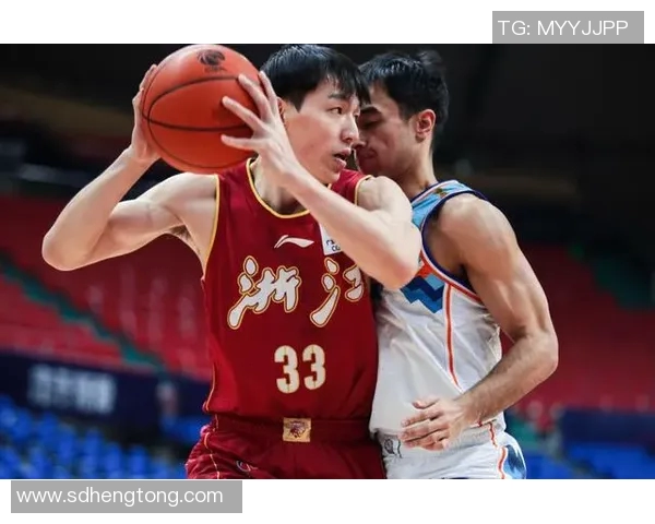 武汉网球队以93分稳居选拔赛积分榜首位展现强劲实力