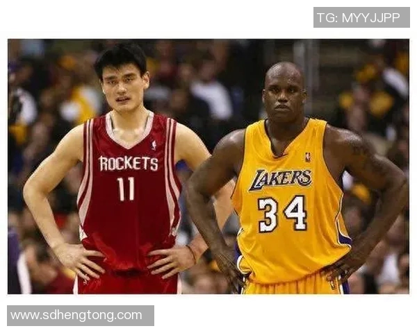 母亲眼中的姚明：从篮球巨星到家庭支柱的成长历程与深情回忆