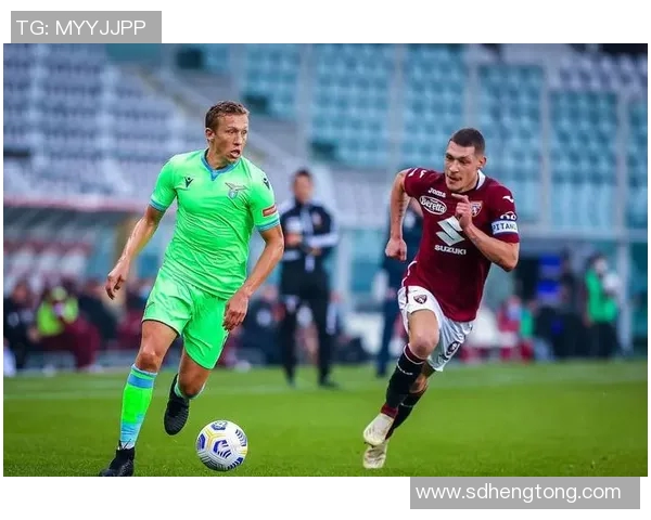 沃尔夫斯堡德甲比赛豪取胜利，击败对手实现惊艳逆转