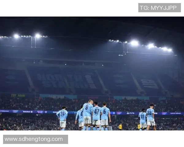 热刺宣布签下国米后卫桑切斯，刷新英超转会纪录