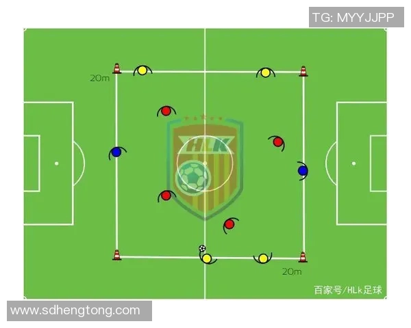 赛后分析：西安足球队与北京足球队技术对抗的深度剖析与启示